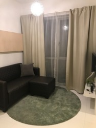 Loft @ Holland (D10), Apartment #177322872